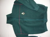 SDC11082.JPG