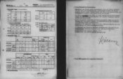 Meldung 19 PzDiv 01-09-43.jpg