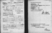 Meldung sPzAbt 505 01-10-44.jpg