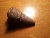 20130418_234246.jpg