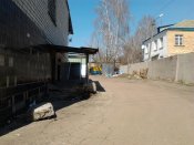 2013-04-16 12.33.10.jpg
