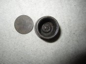 IMG_1801.JPG