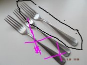DSCF1697.jpg