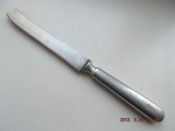 DSCF1703.jpg