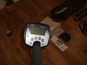 P4190048_thumb.jpg