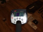 P4190056_thumb.jpg