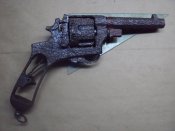 Изображение №12 519.jpg