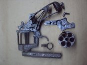 Изображение №12 520.jpg