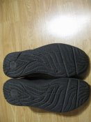 IMG_0448.JPG