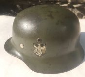 M35#4396 SE64 WHлев.jpg