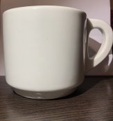 8903F7E0-EDD1-42D9-9830-07E4C8E22635.jpeg