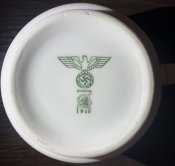 FCFE7865-6EF6-488C-AD0A-BC21E8701F38.jpeg