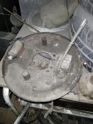 IMG_20210310_200446.jpg