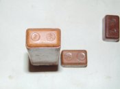 DSC07532.JPG