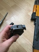 1FD22285-4D4D-400E-B0F2-6170A14BD374.jpeg