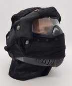 Баллистическая маска Simunition FX-9000