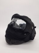 Баллистическая маска Simunition FX-9000