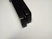 IMG_20210310_140418.jpg