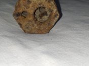 IMG_20210311_070558_1.jpg