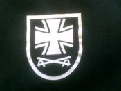 Nautical division  теплая жилетка + свитер+куртка разм.М