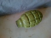 IMG_20210311_083608.jpg