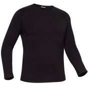 long-sleeve-t-shirt-v-tac-cotton-black-1.jpg