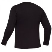 long-sleeve-t-shirt-v-tac-cotton-black-2.jpg