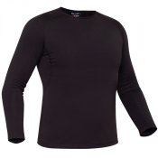 long-sleeve-t-shirt-v-tac-polartec-power-dry-black-1.jpg