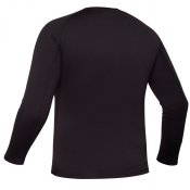 long-sleeve-t-shirt-v-tac-polartec-power-dry-black-2.jpg