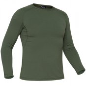 long-sleeve-t-shirt-v-tac-polartec-power-dry-ranger-green-1.jpg