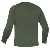 long-sleeve-t-shirt-v-tac-polartec-power-dry-ranger-green-2.jpg