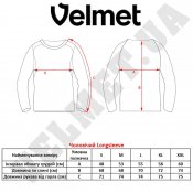 size-chart-longsleeve-m.jpg