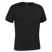 t-shirt-v-tac-polartec-power-dry-black-1.jpg
