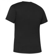 t-shirt-v-tac-polartec-power-dry-black-2.jpg