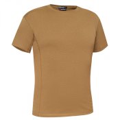 t-shirt-v-tac-polartec-power-dry-coyote-1.jpg