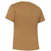 t-shirt-v-tac-polartec-power-dry-coyote-2.jpg