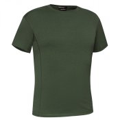 t-shirt-v-tac-polartec-power-dry-ranger-green-1.jpg