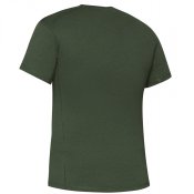 t-shirt-v-tac-polartec-power-dry-ranger-green-2.jpg