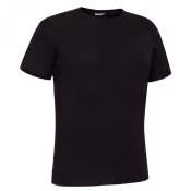 t-shirt-v-tac-cotton-black-1.jpg