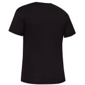 t-shirt-v-tac-cotton-black-2.jpg