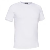 futbolka-polevaya-v-tac-cotton-white-1.jpg