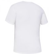 futbolka-polevaya-v-tac-cotton-white-2.jpg