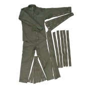 training-medical-costume-ket-1.jpg