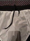IMG_20191121_190534.jpg