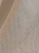 IMG_20200111_183548.jpg