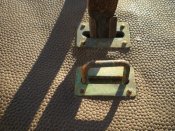 009.JPG