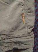 IMG_20210311_181224.jpg