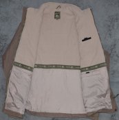 DSC_0054.JPG