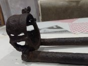 IMG_20210311_201111.jpg