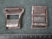 407126-00a589c5e377fd1fd495c0cb019e8876 (1).jpg